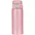 Термокружка Zojirushi SM-SF36PA 0.36 л к:pink, фото 